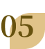number-5