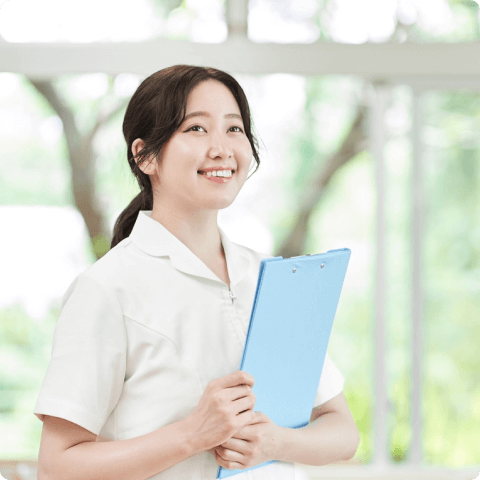 staff-inteview-img