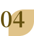 number-four